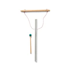 United Scientific&trade;&nbsp;Tuning Pipes